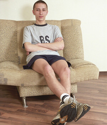 Young&horny 57b23fb2d6f6c.jpg