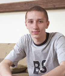 Young&horny 57b23fb3911a1.jpg