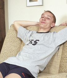 Young&horny 57b23fb60e12b.jpg