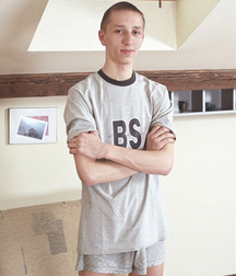 Young&horny 57b23fb7331a6.jpg