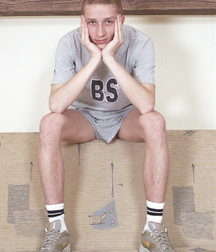 Young&horny 57b23fb96d79b.jpg