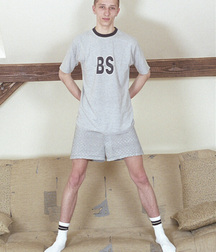 Young&horny 57b23fbc4d234.jpg