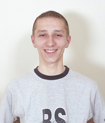 Young&horny 57b23fbd70756.jpg