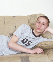 Young&horny 57b23fcb610de.jpg