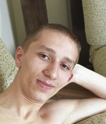 Young&horny 57b240049e5e6.jpg