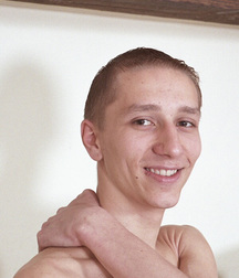 Young&horny 57b24007e61c6.jpg