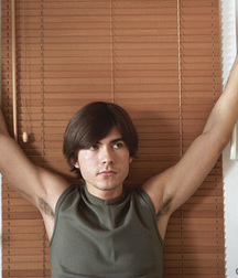 Teen virgin 57ba11fda8780.jpg