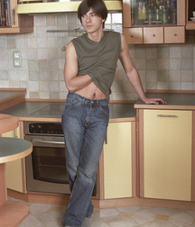 Teen virgin 57ba11feb3a92.jpg
