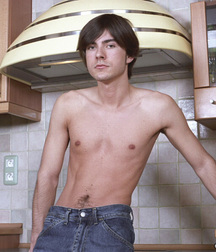 Teen virgin 57ba1202b8bef.jpg