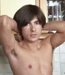 Teen virgin 57ba1204cbe84.jpg