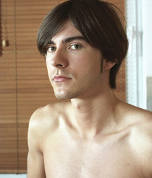 Teen virgin 57ba1206d0303.jpg