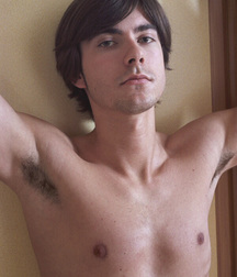 Teen virgin 57ba122950eb2.jpg