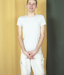 Another hairy teen 57bb1de1599ab.jpg