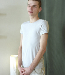 Another hairy teen 57bb1de207140.jpg