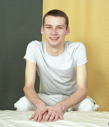 Another hairy teen 57bb1de307f62.jpg