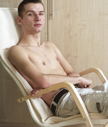 Another hairy teen 57bb1de77ed92.jpg