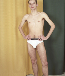 Another hairy teen 57bb1debb4814.jpg
