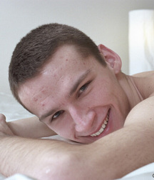 Another hairy teen 57bb1df98088c.jpg
