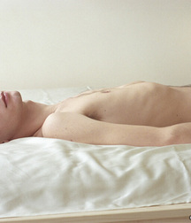 Another hairy teen 57bb1dfaf3fe3.jpg