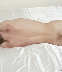 Another hairy teen 57bb1dfc43d12.jpg