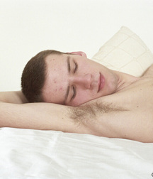 Another hairy teen 57bb1e1ec8617.jpg
