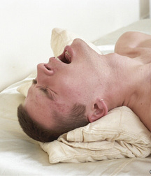 Another hairy teen 57bb1e25e3396.jpg