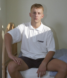 Blond teen with tan 57c6837ae1070.jpg
