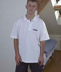 Blond teen with tan 57c6837b86913.jpg