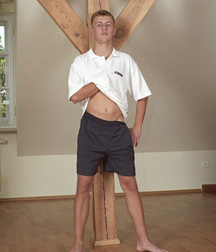Blond teen with tan 57c6837c3e904.jpg