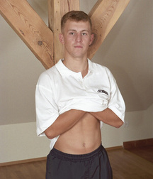 Blond teen with tan 57c6837cf324d.jpg