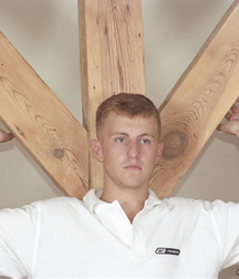 Blond teen with tan 57c6837d92917.jpg