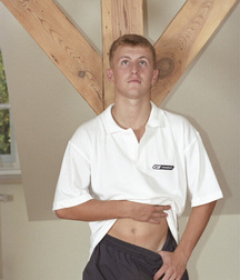 Blond teen with tan 57c6837e32b8b.jpg