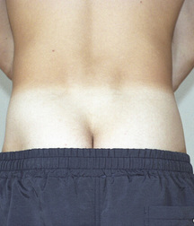 Blond teen with tan 57c6838216a7c.jpg