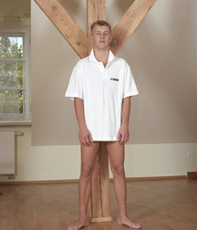 Blond teen with tan 57c68382b6ea1.jpg