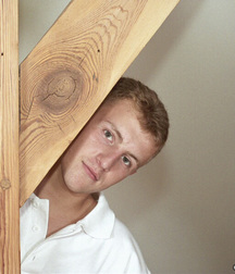 Blond teen with tan 57c683840cc15.jpg