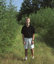 Blond teen with tan 57c683b197908.jpg