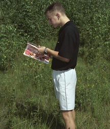 Blond teen with tan 57c683b37e975.jpg