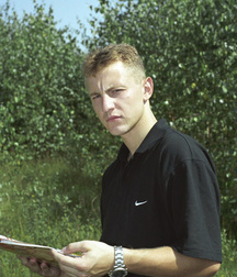 Blond teen with tan 57c683b458db8.jpg