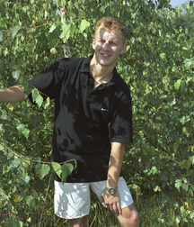 Blond teen with tan 57c683b6252f4.jpg