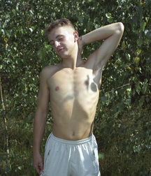 Blond teen with tan 57c683b7620ed.jpg