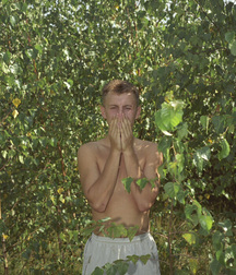 Blond teen with tan 57c683b83ad42.jpg