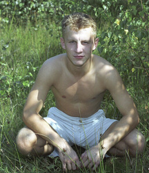 Blond teen with tan 57c683b9198df.jpg