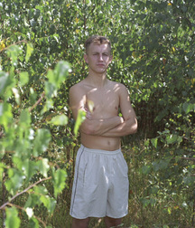 Blond teen with tan 57c683b9e8ac1.jpg