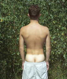 Blond teen with tan 57c683bb9f123.jpg