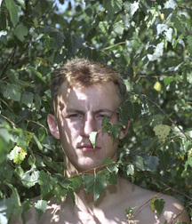 Blond teen with tan 57c683bfdb375.jpg