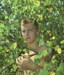 Blond teen with tan 57c683fcb5e4e.jpg