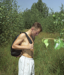 Blond teen with tan 57c684002f46d.jpg