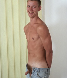 Twin brother 57c7bdab6340c.jpg