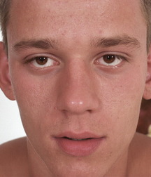 Twin brother 57c7bdb247726.jpg