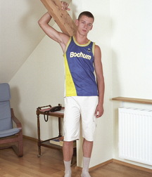 Twin brother 57c7bdd3e8e2d.jpg